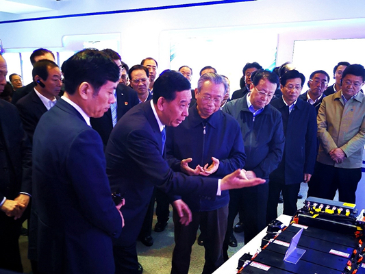 suncitygroup太阳集团(中国)-官方网站