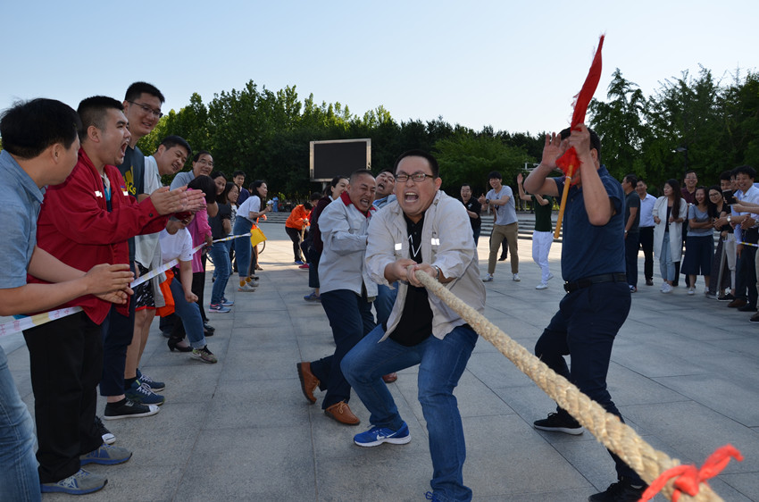 suncitygroup太阳集团(中国)-官方网站