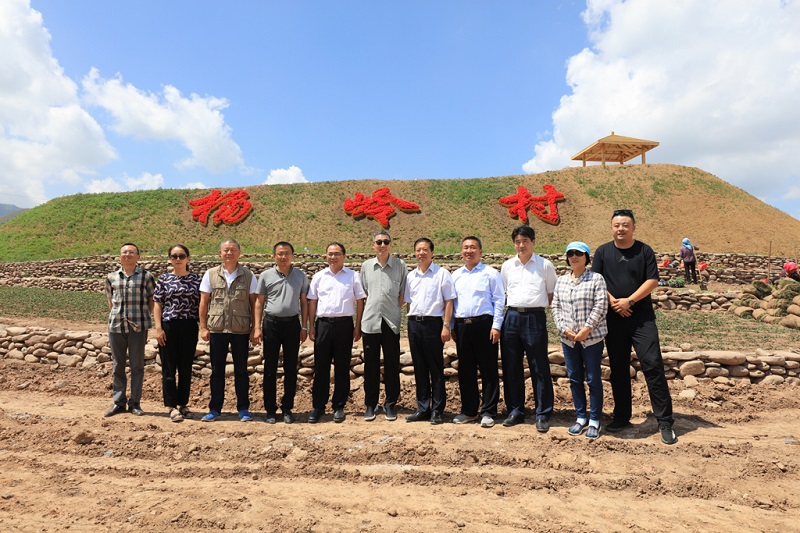 suncitygroup太阳集团(中国)-官方网站