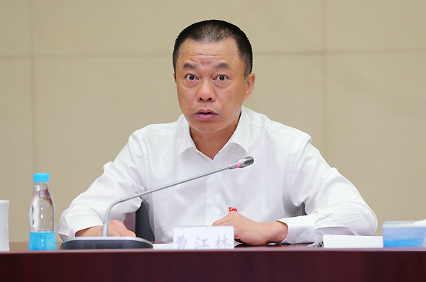 suncitygroup太阳集团(中国)-官方网站