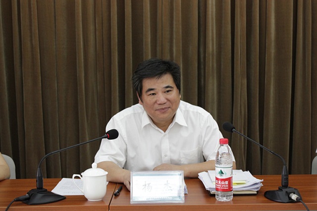 suncitygroup太阳集团(中国)-官方网站