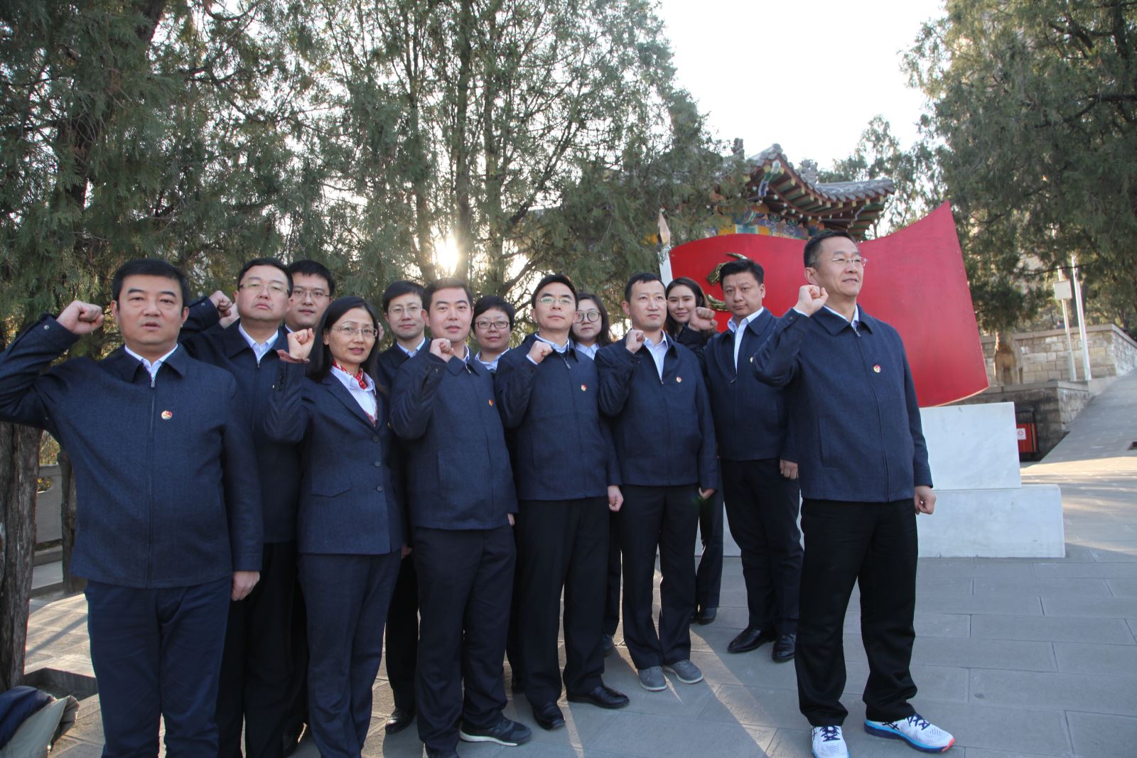 suncitygroup太阳集团(中国)-官方网站