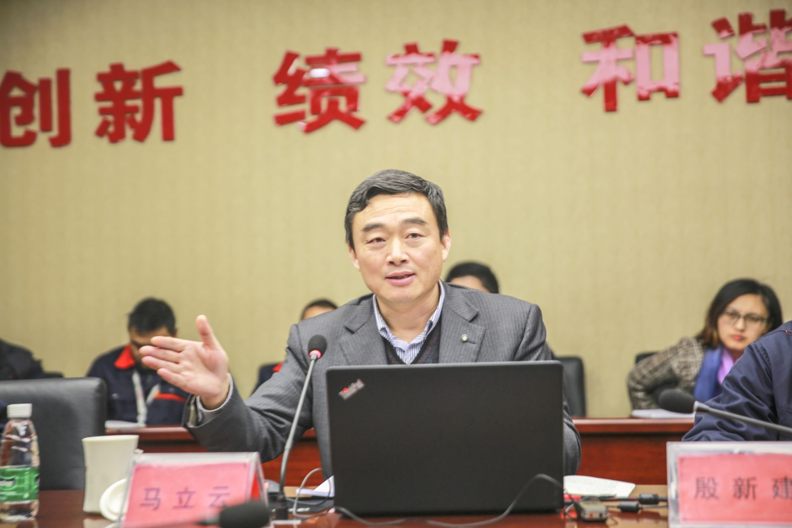 suncitygroup太阳集团(中国)-官方网站