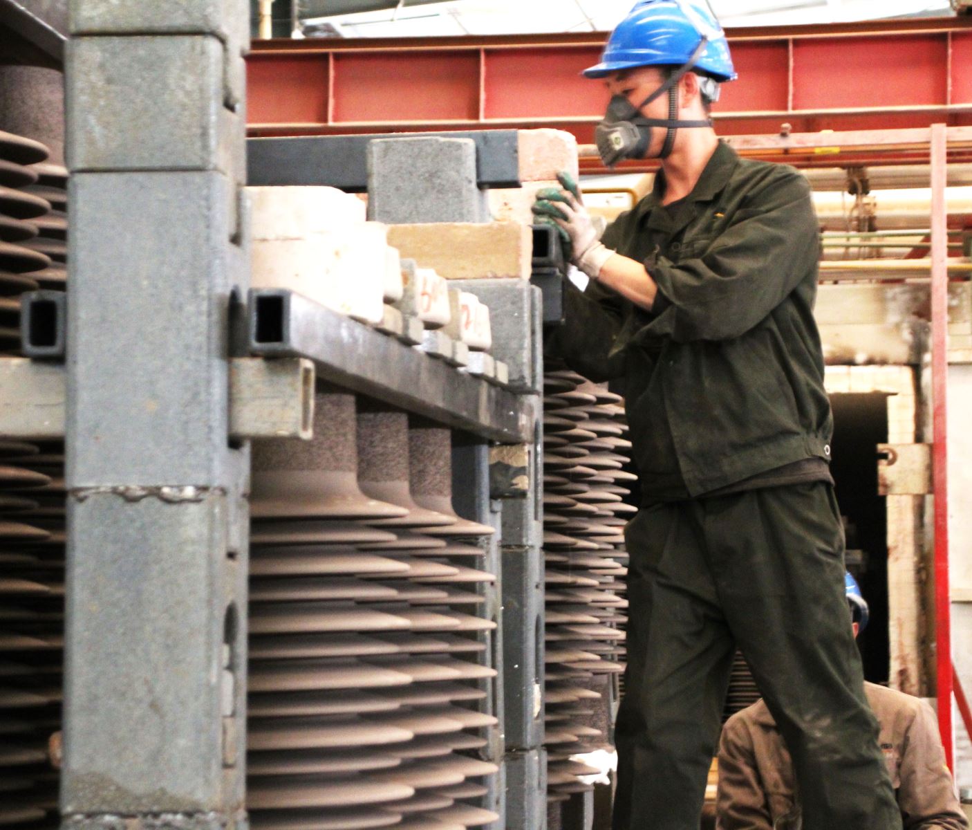 suncitygroup太阳集团(中国)-官方网站