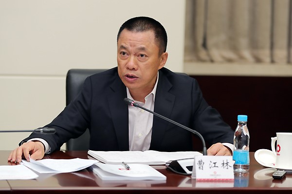 suncitygroup太阳集团(中国)-官方网站