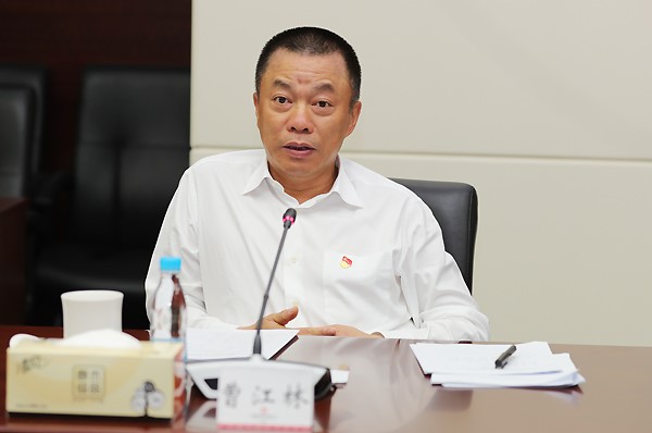 suncitygroup太阳集团(中国)-官方网站