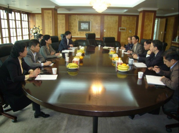 suncitygroup太阳集团(中国)-官方网站