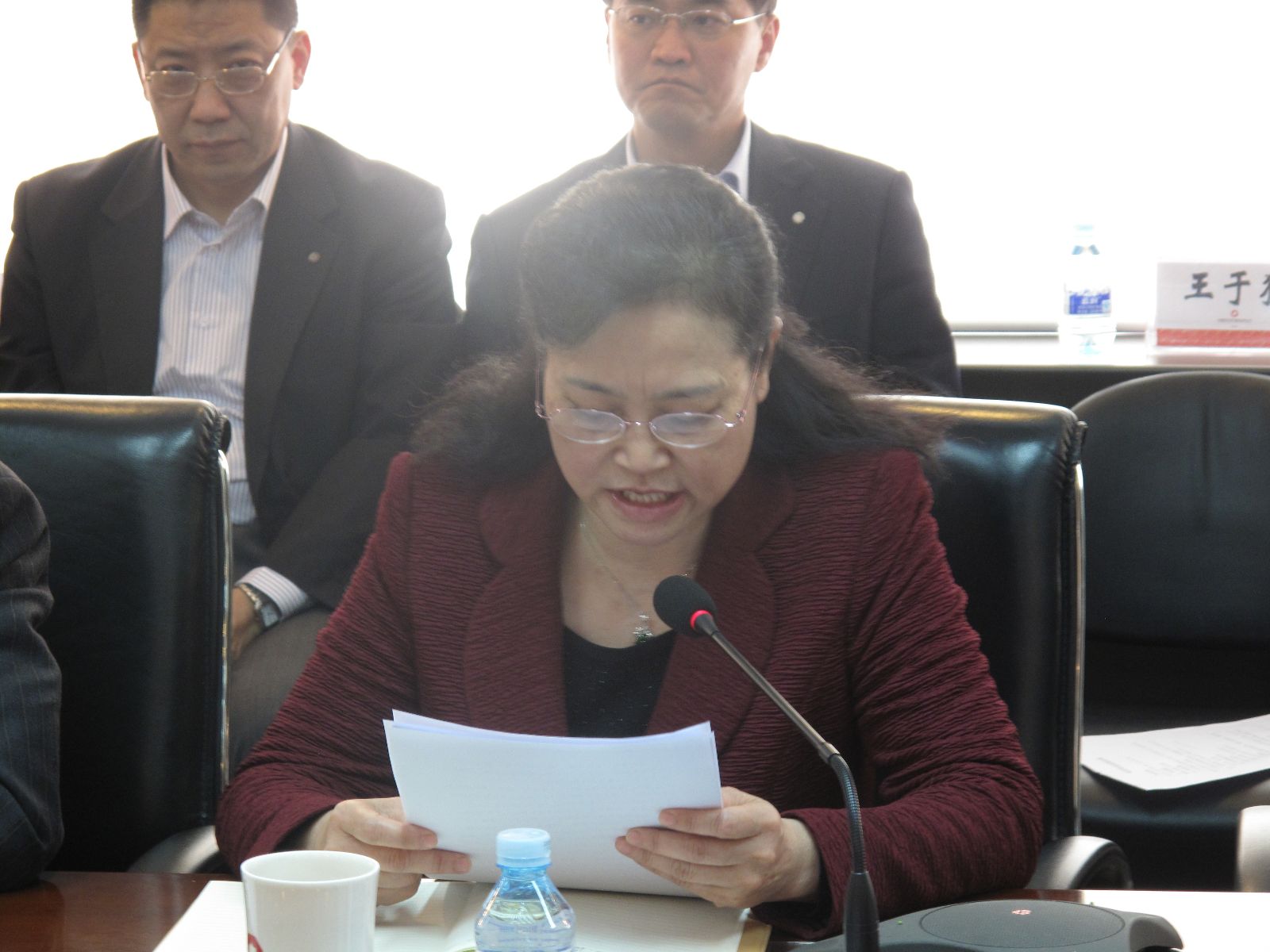 suncitygroup太阳集团(中国)-官方网站