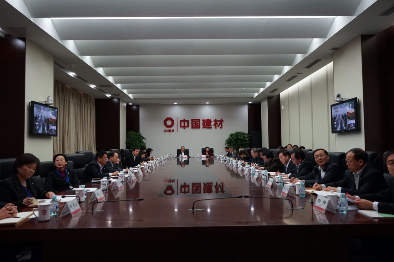 suncitygroup太阳集团(中国)-官方网站