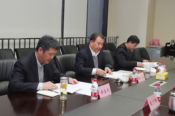 suncitygroup太阳集团(中国)-官方网站