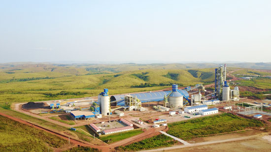 suncitygroup太阳集团(中国)-官方网站