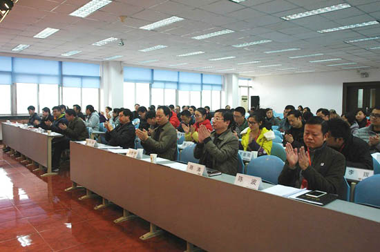 suncitygroup太阳集团(中国)-官方网站