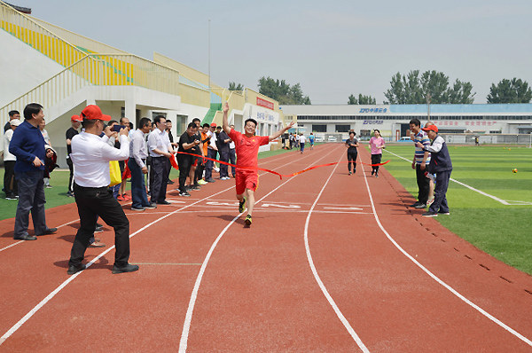 suncitygroup太阳集团(中国)-官方网站