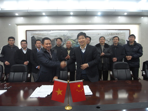 suncitygroup太阳集团(中国)-官方网站