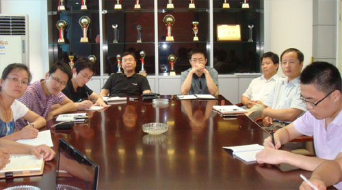 suncitygroup太阳集团(中国)-官方网站