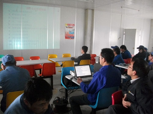 suncitygroup太阳集团(中国)-官方网站