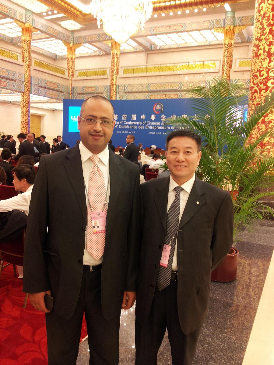 suncitygroup太阳集团(中国)-官方网站