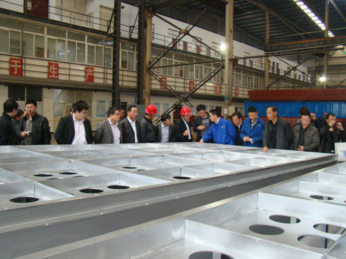 suncitygroup太阳集团(中国)-官方网站