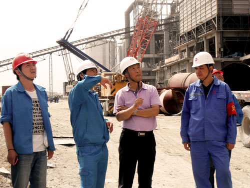 suncitygroup太阳集团(中国)-官方网站