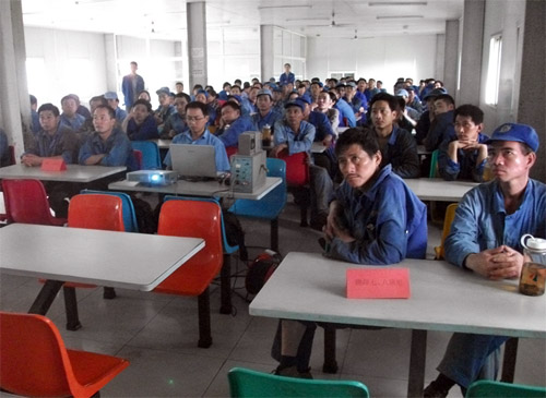 suncitygroup太阳集团(中国)-官方网站