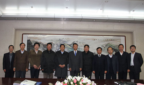 suncitygroup太阳集团(中国)-官方网站