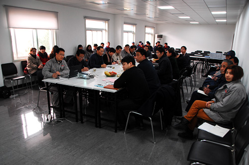 suncitygroup太阳集团(中国)-官方网站