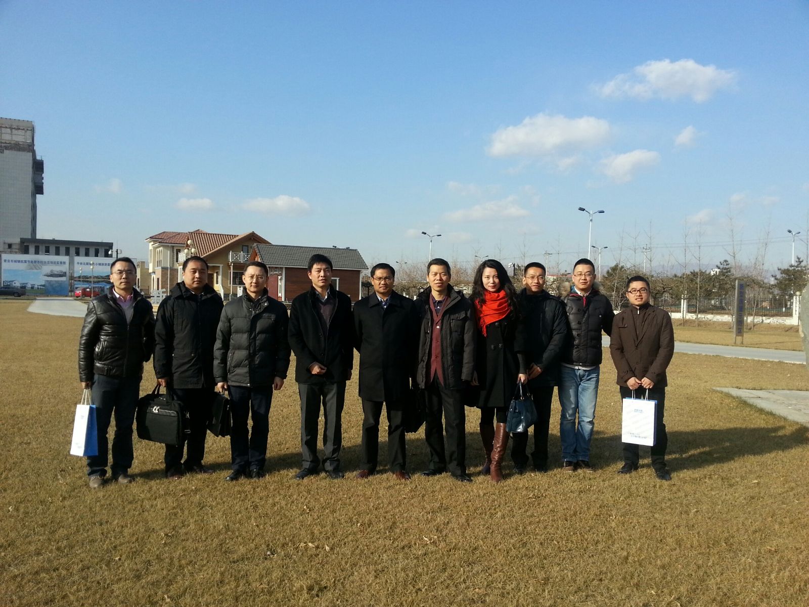 suncitygroup太阳集团(中国)-官方网站