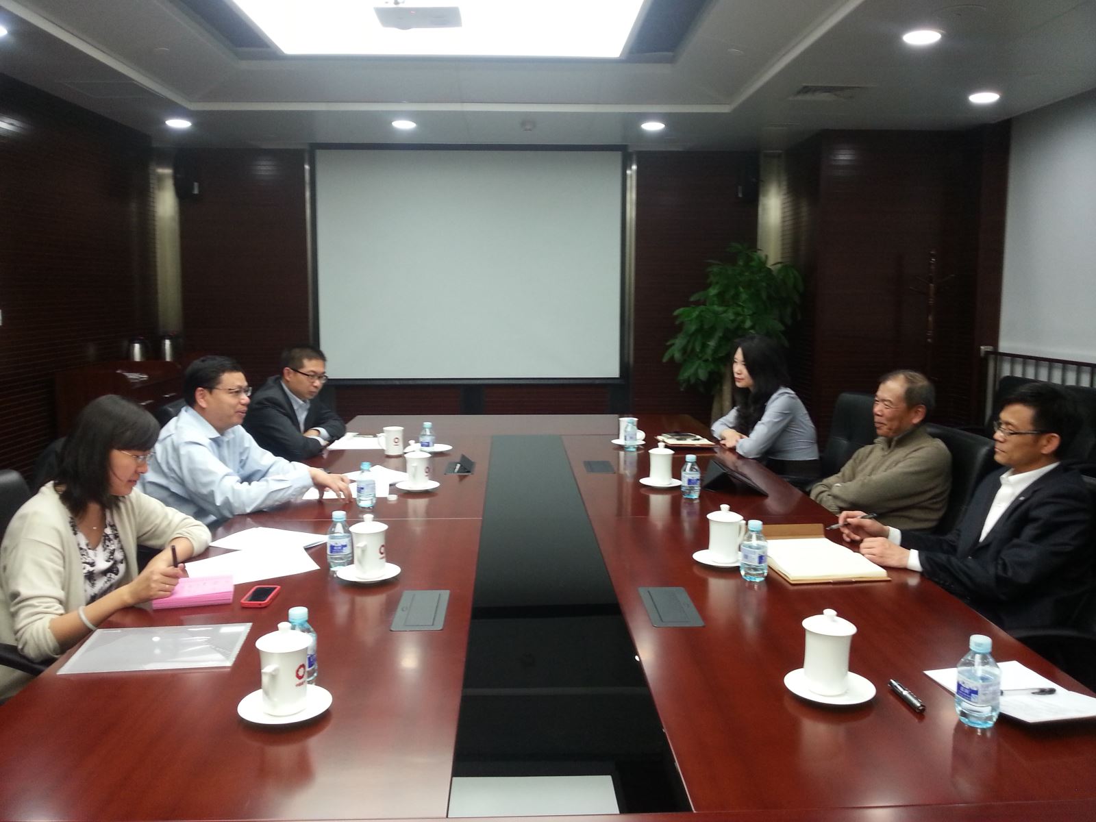 suncitygroup太阳集团(中国)-官方网站