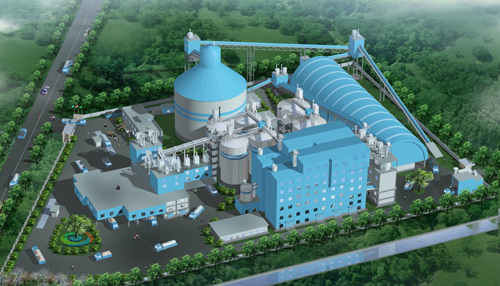 suncitygroup太阳集团(中国)-官方网站