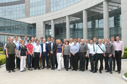 suncitygroup太阳集团(中国)-官方网站