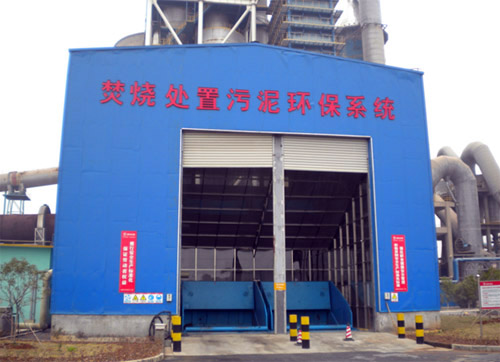 suncitygroup太阳集团(中国)-官方网站