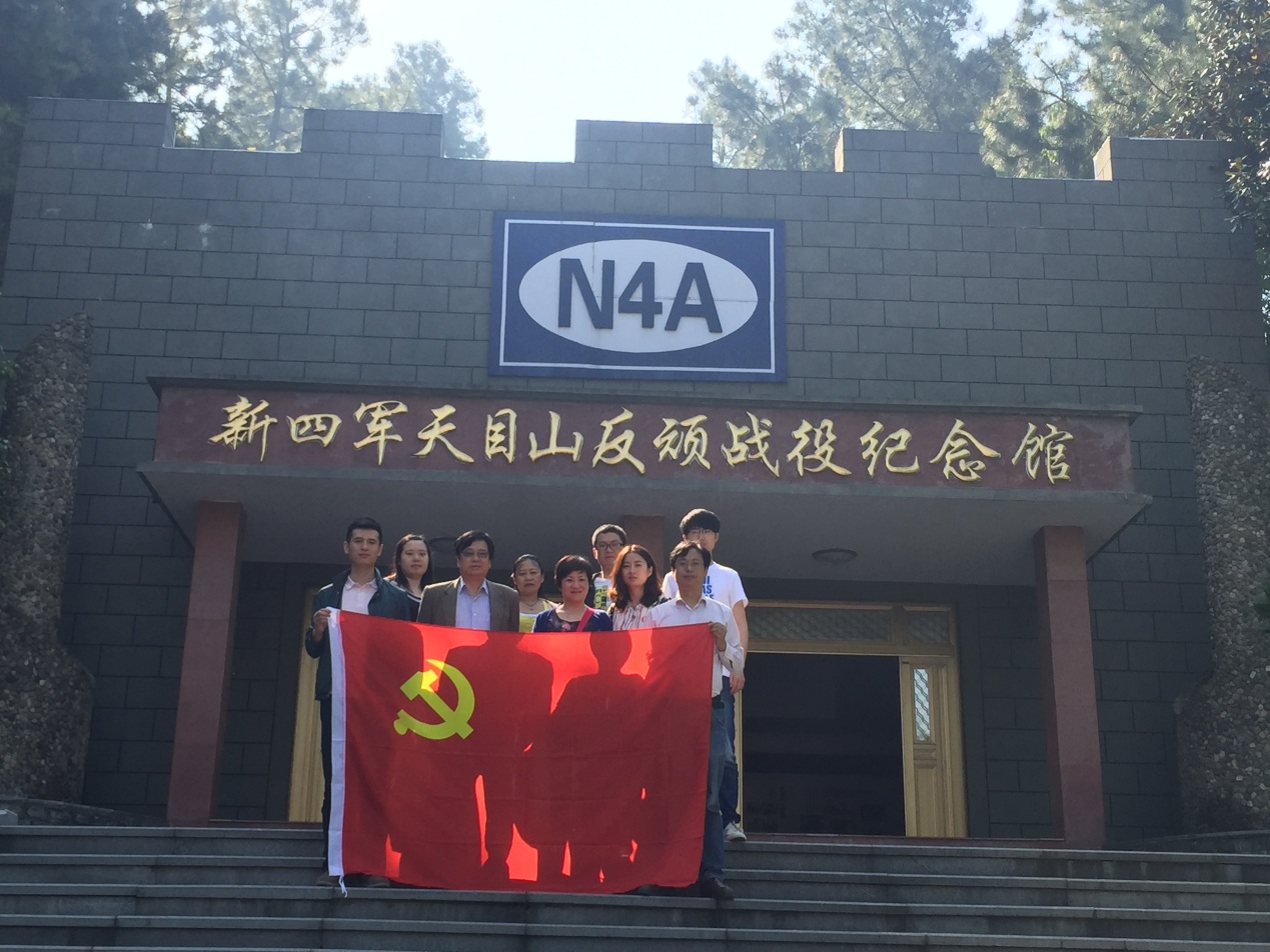 suncitygroup太阳集团(中国)-官方网站