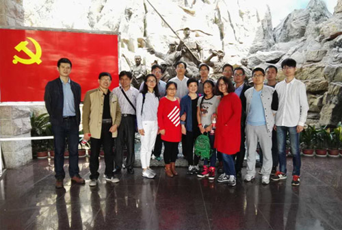 suncitygroup太阳集团(中国)-官方网站