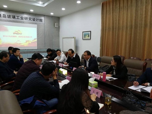 suncitygroup太阳集团(中国)-官方网站