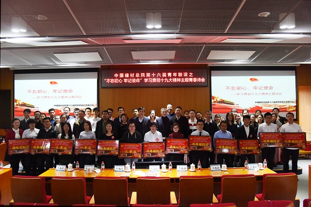 suncitygroup太阳集团(中国)-官方网站