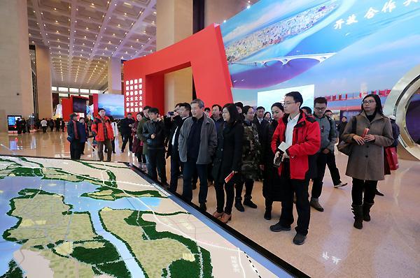 suncitygroup太阳集团(中国)-官方网站