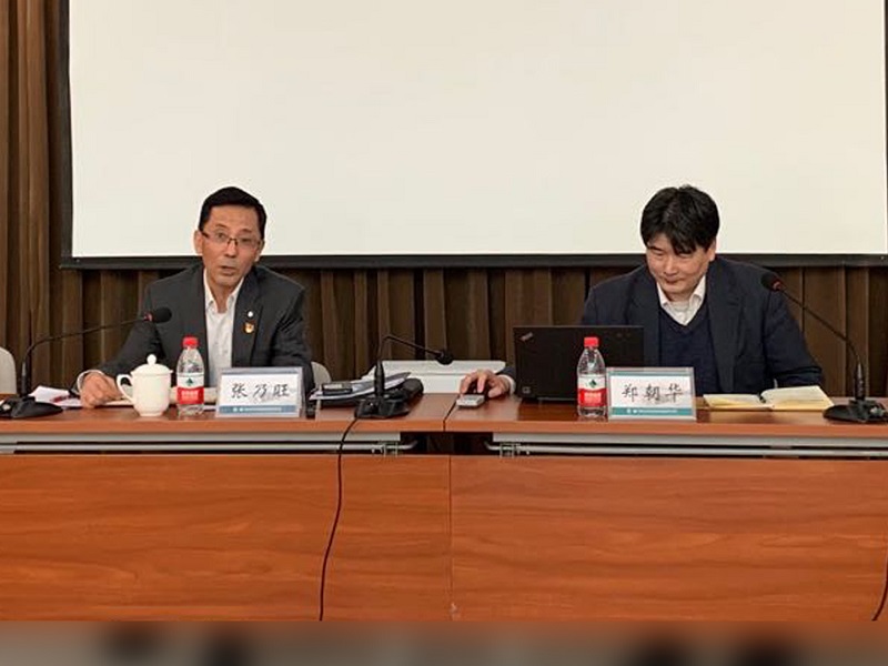 suncitygroup太阳集团(中国)-官方网站