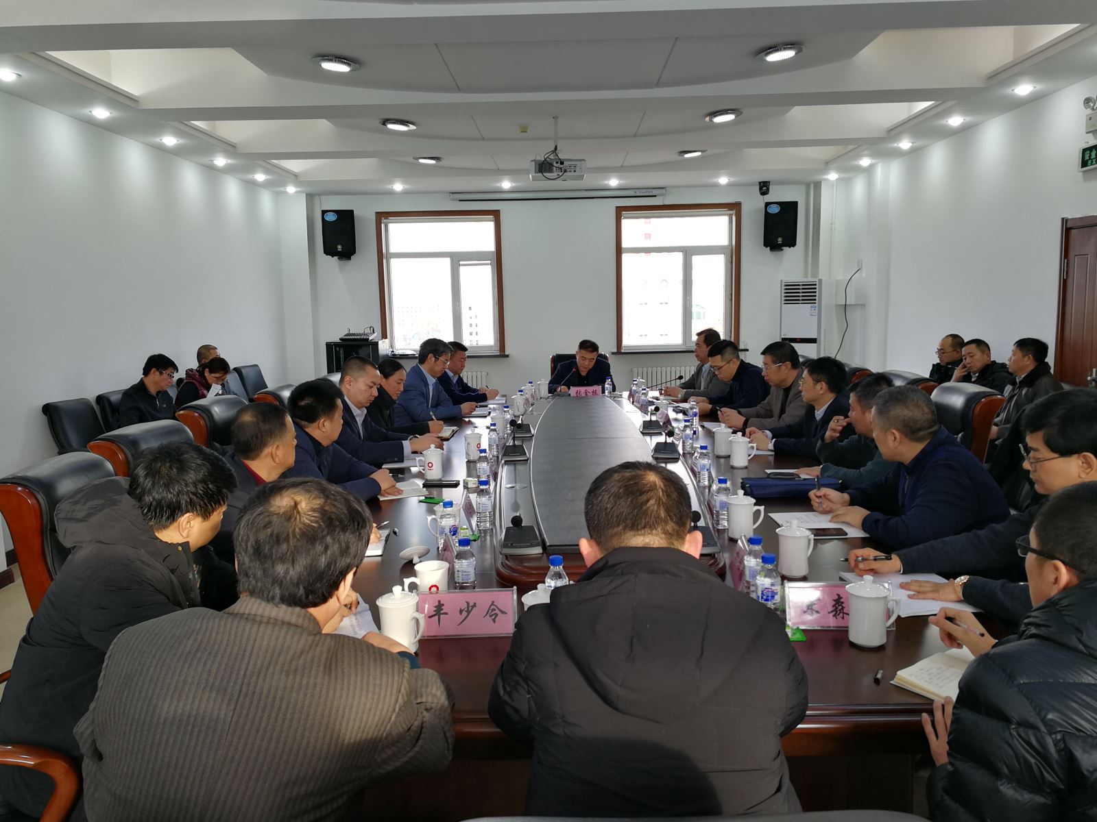 suncitygroup太阳集团(中国)-官方网站