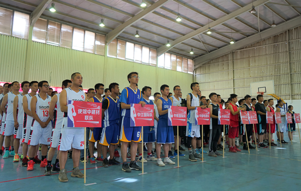 suncitygroup太阳集团(中国)-官方网站