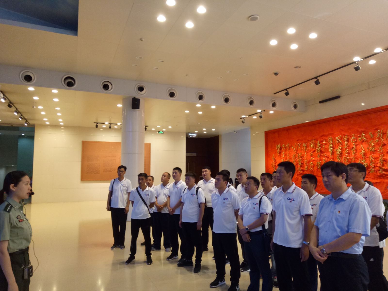 suncitygroup太阳集团(中国)-官方网站