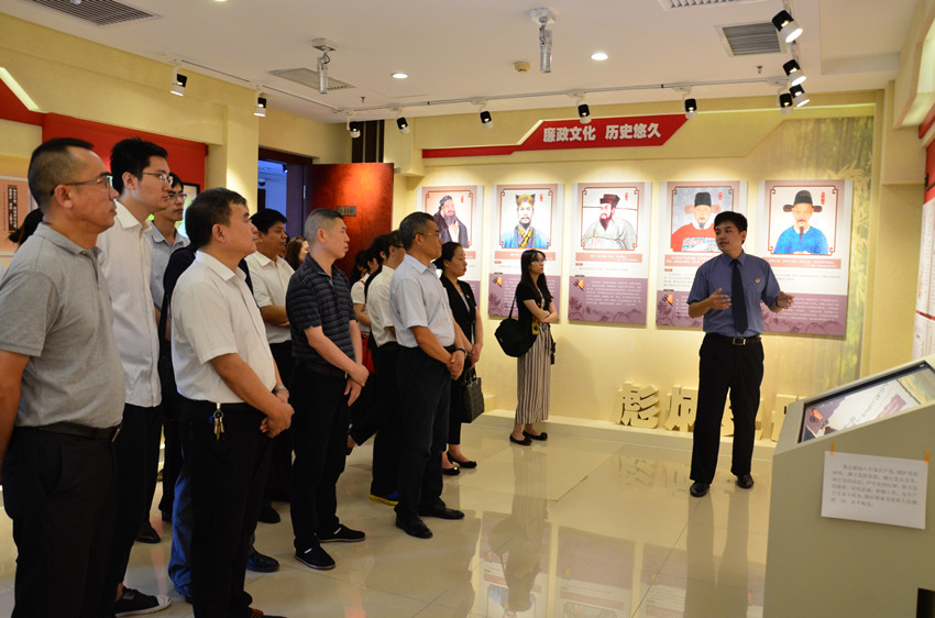 suncitygroup太阳集团(中国)-官方网站