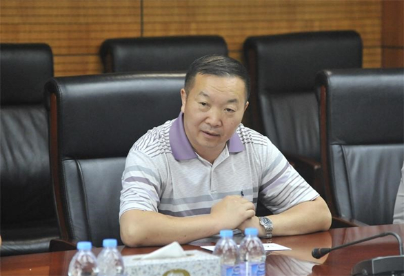 suncitygroup太阳集团(中国)-官方网站