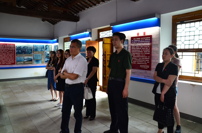 suncitygroup太阳集团(中国)-官方网站