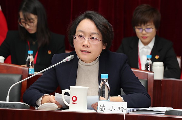 suncitygroup太阳集团(中国)-官方网站