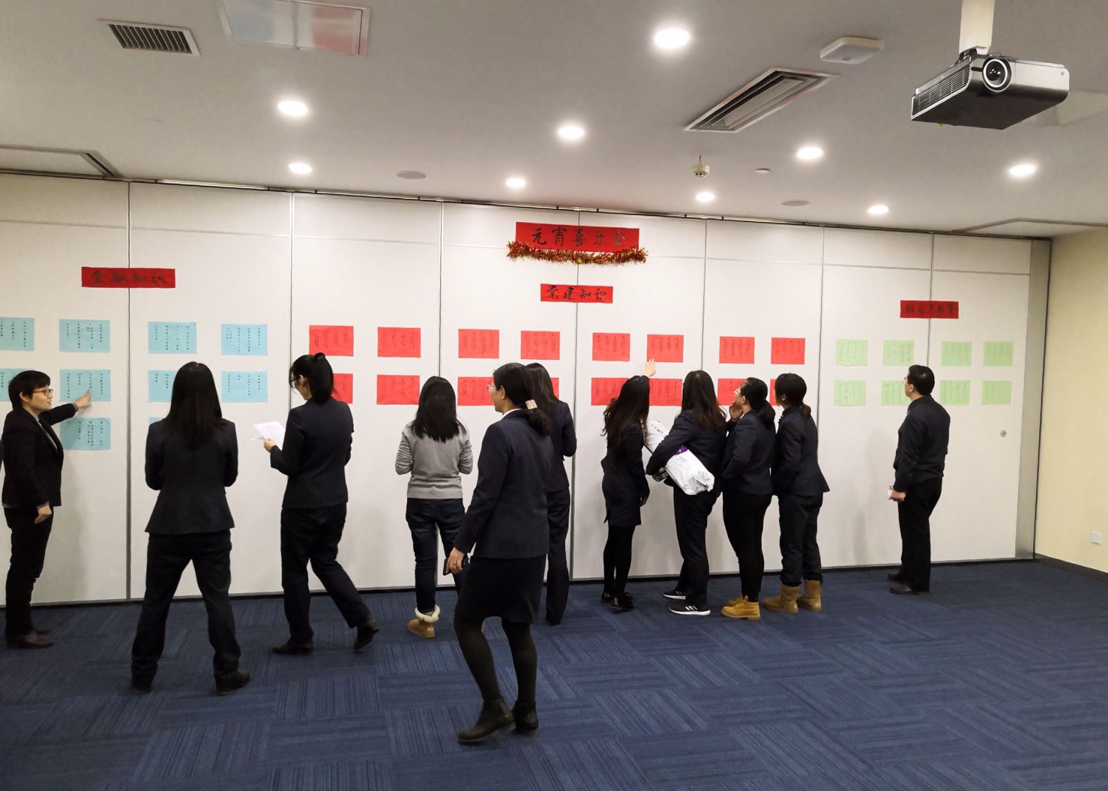 suncitygroup太阳集团(中国)-官方网站