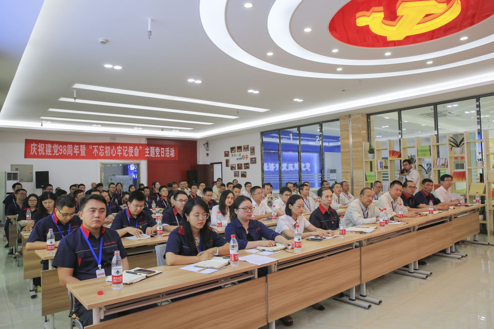 suncitygroup太阳集团(中国)-官方网站