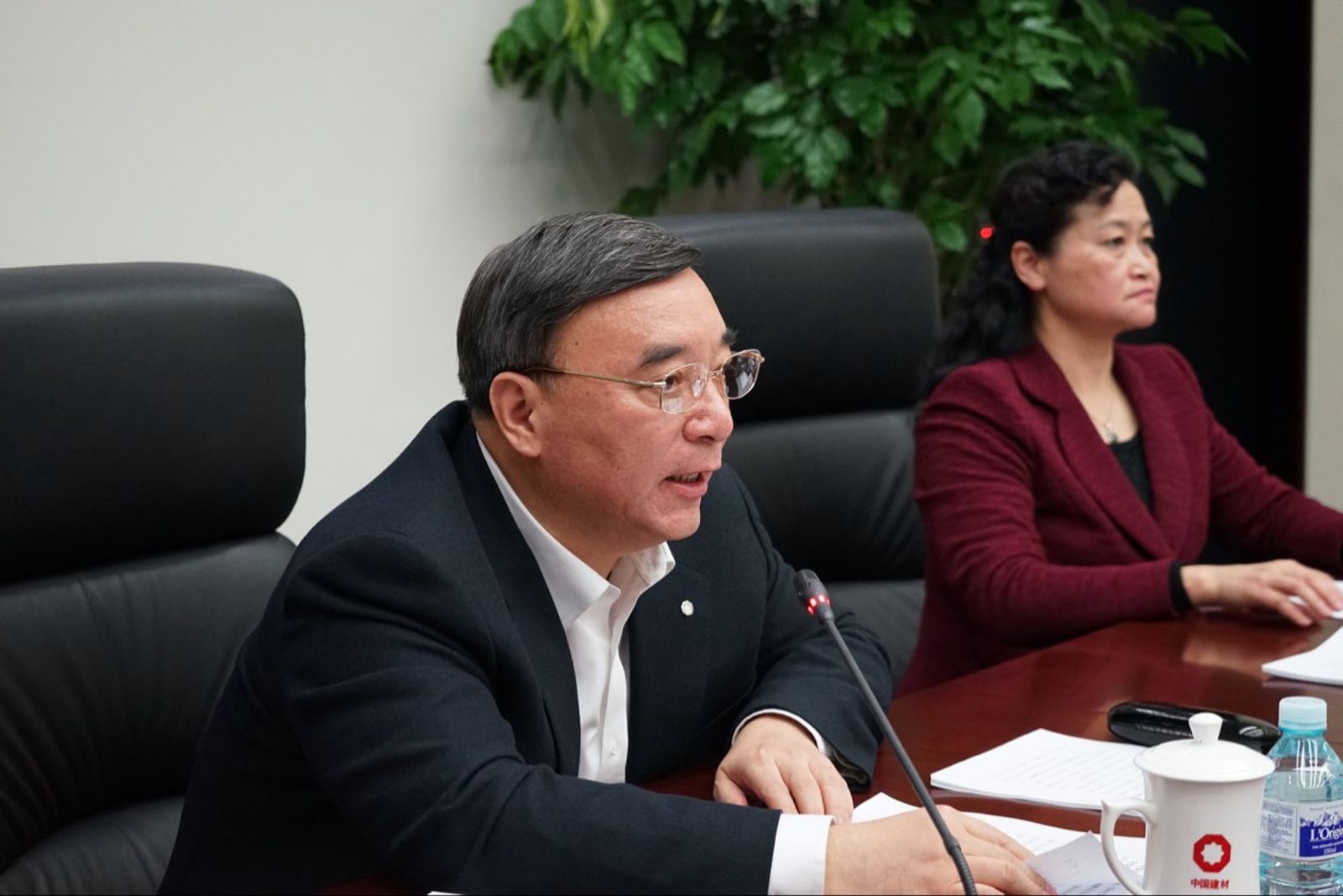 suncitygroup太阳集团(中国)-官方网站