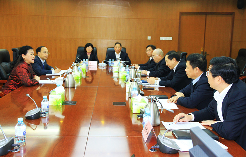 suncitygroup太阳集团(中国)-官方网站