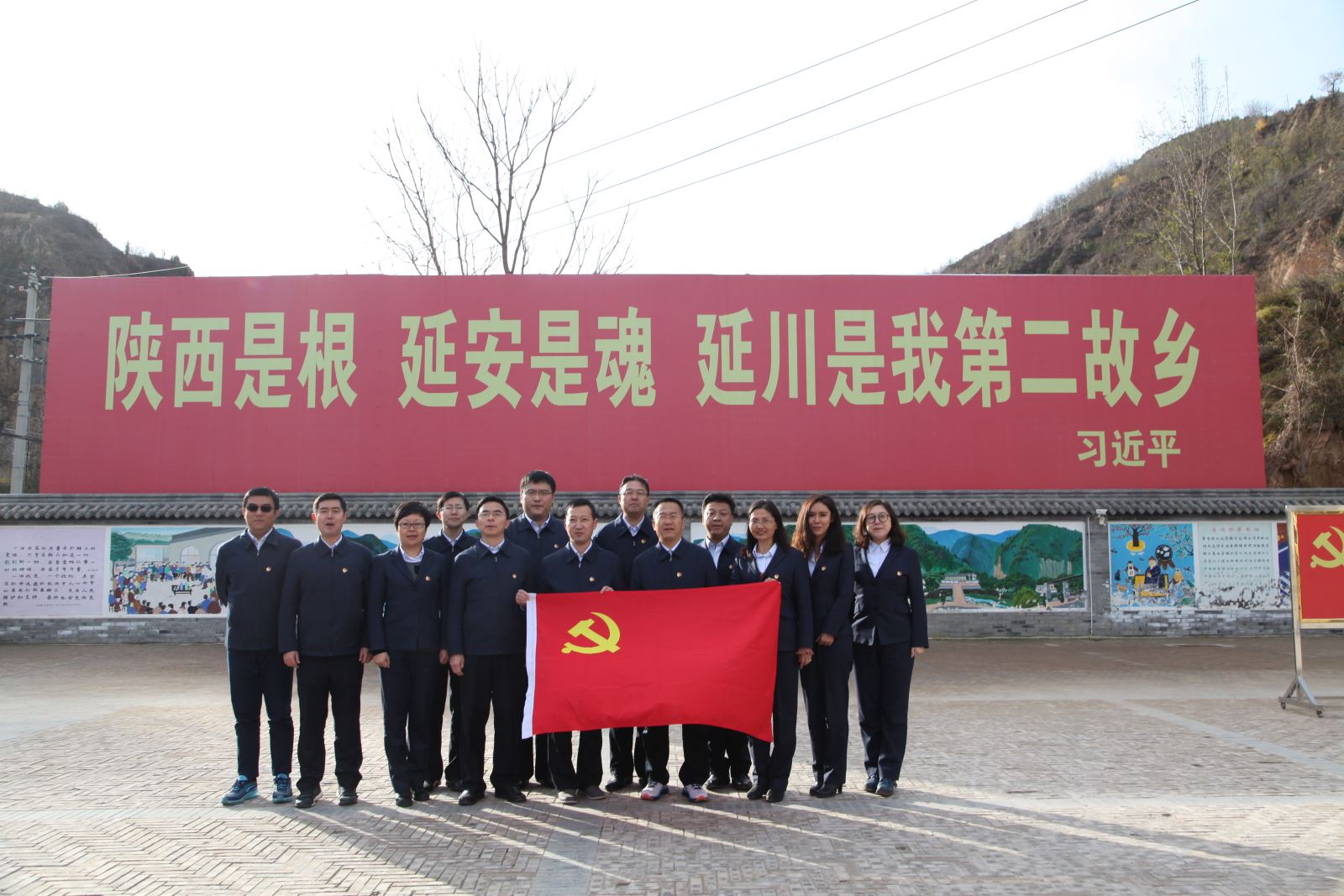 suncitygroup太阳集团(中国)-官方网站