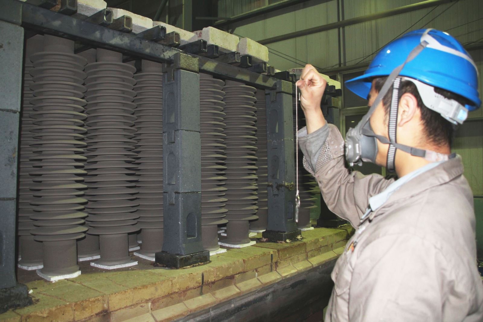 suncitygroup太阳集团(中国)-官方网站